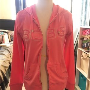 ❌❌❌SOLD❌❌❌BCBG Sweater